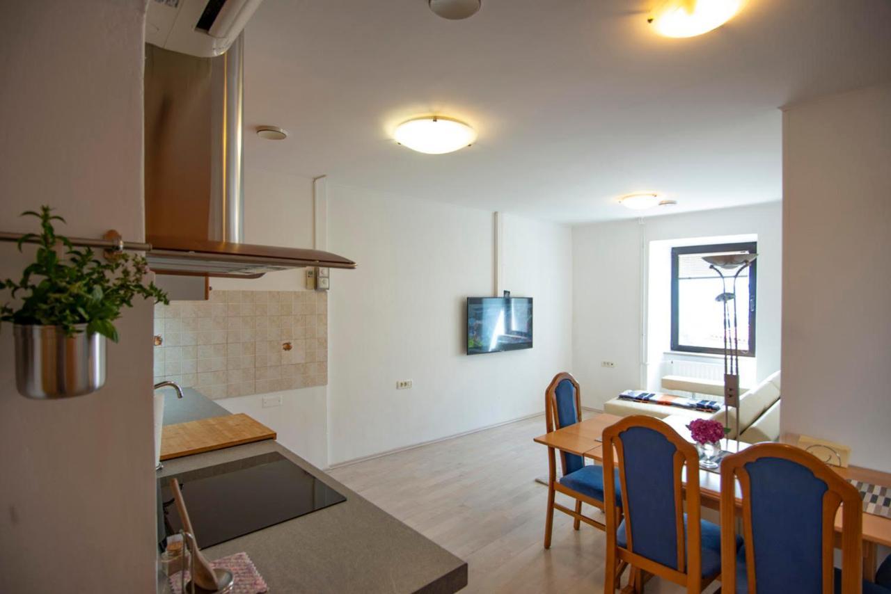 Apartma Bajc Apartment Ajdovscina Exterior photo