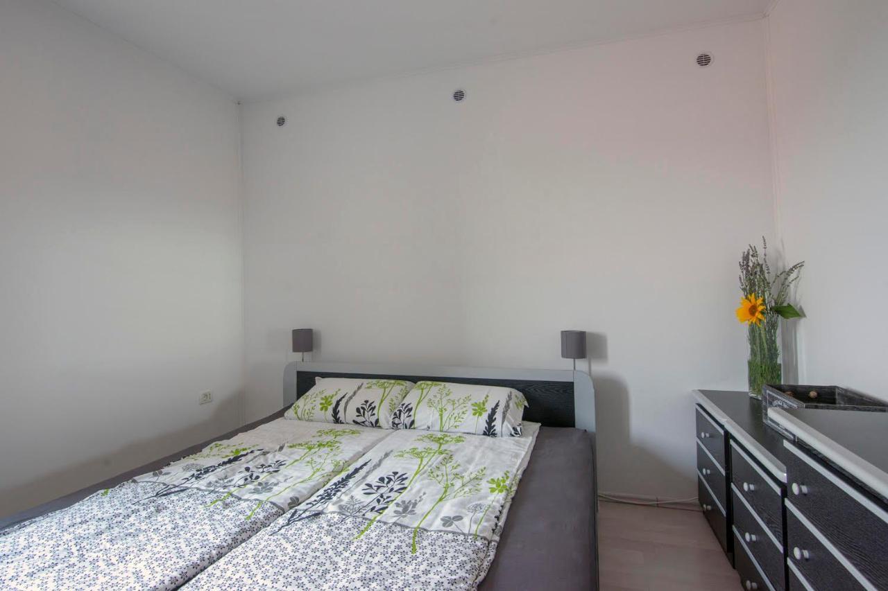 Apartma Bajc Apartment Ajdovscina Exterior photo